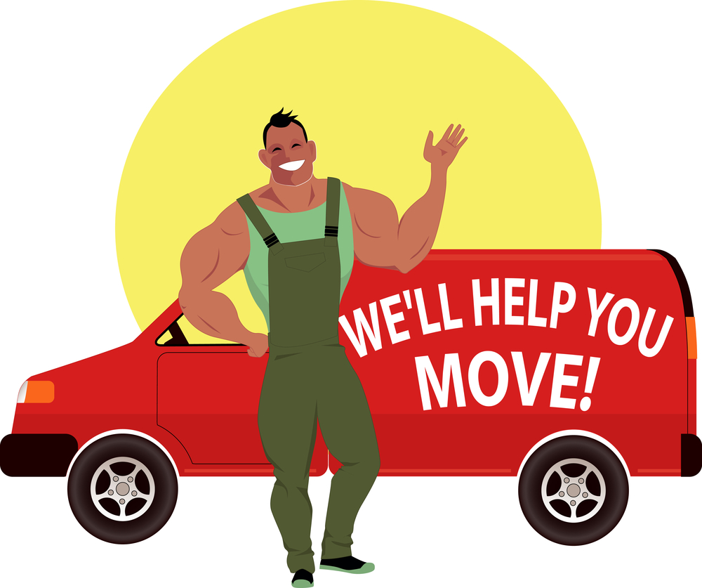 how much does it cost to start a moving company